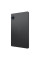 Планшет Doogee U11 11