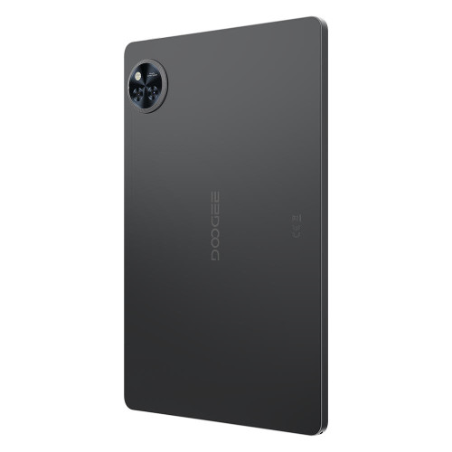 Планшет Doogee U11 11