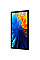 Планшет Doogee T10 Plus 10.5