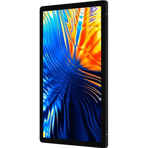 Планшет Doogee T10 Plus 10.5
