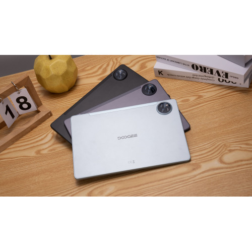 Планшет Doogee U11 11