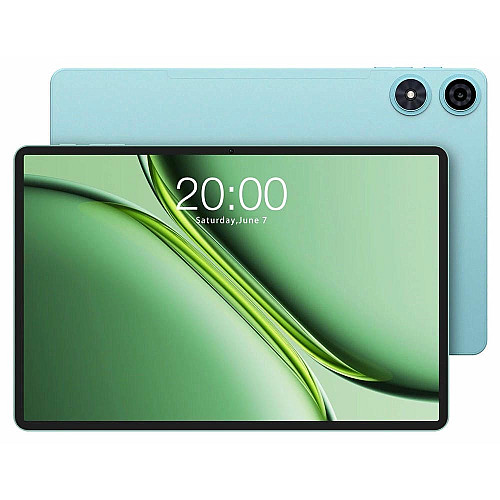 Планшет Teclast P50 (2025) 11