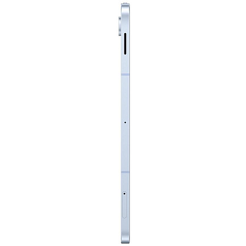 Планшет Samsung Galaxy Tab S10 FE (X520) 10.9