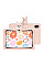 Планшет Doogee U9 Kids 10.1