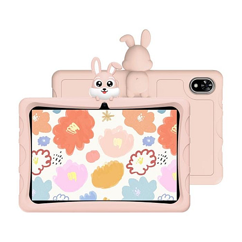 Планшет Doogee U9 Kids 10.1