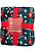 Плед ARDESTO Flannel 160х200см, 100% поліестер, солодке какао