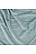Плед ARDESTO Flannel 160х200см, 100% полиэстер, бирюзовый.