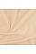 Плед ARDESTO Fleece 130x160см, 100% поліестер, бежевий
