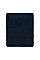 Плед ARDESTO Fleece 130x160см, 100% поліестер, синій темний