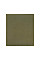 Плед ARDESTO Fleece 130x160см, 100% поліестер, зелений