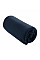 Плед ARDESTO Fleece 130x160см, 100% поліестер, синій темний