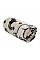 Плед ARDESTO Fleece 130x160см, 100% поліестер, песики, сірий