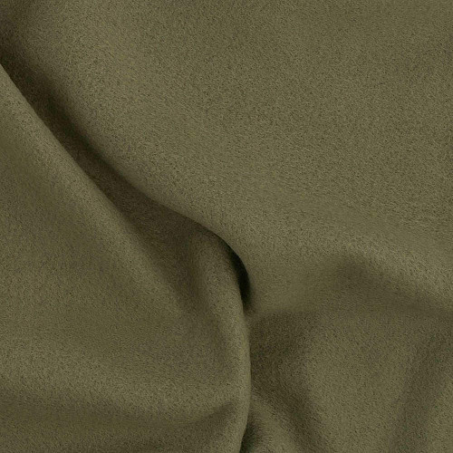 Плед ARDESTO Fleece 130x160см, 100% поліестер, зелений