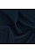 Плед ARDESTO Fleece 130x160см, 100% поліестер, синій темний