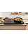 Настольная плитка Gorenje индукционная, конфорок - 2 по 2кВт, управление - сенсорное, таймер, черный