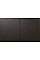 Настольная плитка Gorenje индукционная, конфорок - 2 по 2кВт, управление - сенсорное, таймер, черный