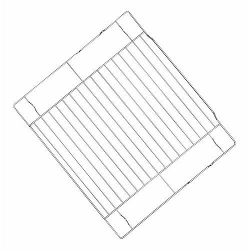 Плита Hansa газова, 71л, 60x60см, конвекція, чавун, білий