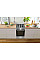 Плита Gorenje газова, 70л, 50x60см, чавун, нерж