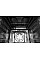 Плита Hansa з комбі. вар. поверхнею, 50х60см, 65л, емаль, газ контр., білий