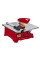 Верстат для різки плитки Einhell TC-TC 800 800Вт диск 180мм стіл 395х385мм 9.1кг