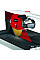 Верстат для різки каменю Einhell TE-SC 920 L 2200Вт диск 300мм стіл 920х550мм 71.6кг лазер