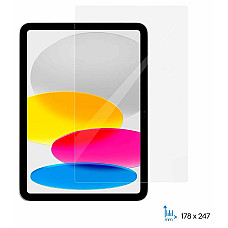 Захисне скло 2E для Apple iPad 11