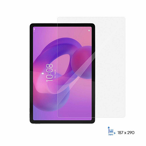 Захисне скло 2E для Lenovo Idea Tab Pro 12.7