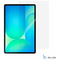 Захисне скло 2E для Samsung  Galaxy Tab S10+ (X826) 12.4