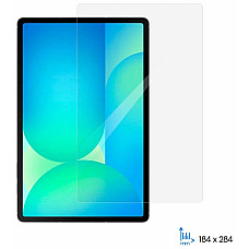 Захисне скло 2E для Samsung  Galaxy Tab S10+ (X826) 12.4