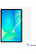 Защитное стекло 2E для Samsung Galaxy Tab S10+ (X826) 12.4