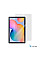 Захисне скло 2E для Samsung Galaxy Tab S6 Lite 10.4