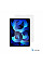 Защитное стекло 2E для iPad Air 10.9