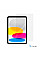 Защитное стекло 2E для Apple iPad 11