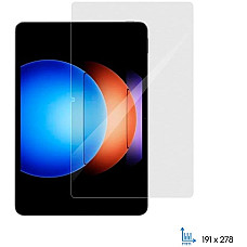 Захисне скло 2E для Xiaomi  Pad 6S Pro 12.4