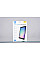 Защитное стекло 2E для iPad Air 10.9