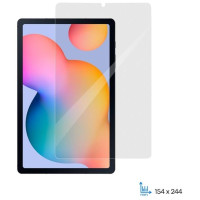 Захисне скло 2E для Samsung Galaxy Tab S6 Lite 10.4