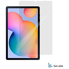 Захисне скло 2E для Samsung Galaxy Tab S6 Lite 10.4