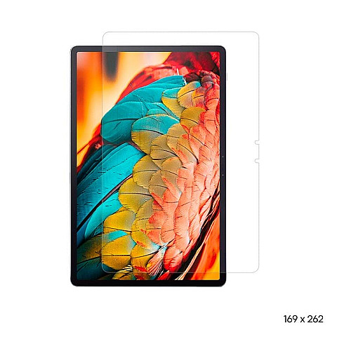 Защитное стекло 2E для Lenovo Tab P11 Pro,11.5
