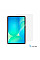 Защитное стекло 2E для Samsung Galaxy Tab S10+ (X826) 12.4
