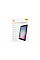 Защитное стекло 2E для Samsung Galaxy Tab S8 (X700/X706) 11