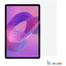 Захисне скло 2E для Lenovo Idea Tab Pro 12.7