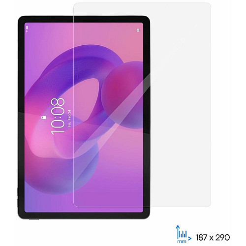 Захисне скло 2E для Lenovo Idea Tab Pro 12.7