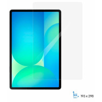 Защитное стекло 2E для Samsung Galaxy Tab S10FE+ (X626) 13.1