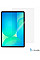 Защитное стекло 2E для Samsung Galaxy Tab S10FE+ (X626) 13.1