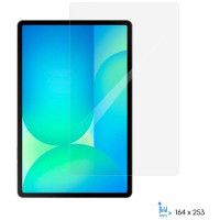 Захисне скло 2E для Samsung  Galaxy Tab S10FE (X520) 10.9