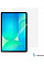 Захисне скло 2E для Samsung  Galaxy Tab S10FE (X520) 10.9