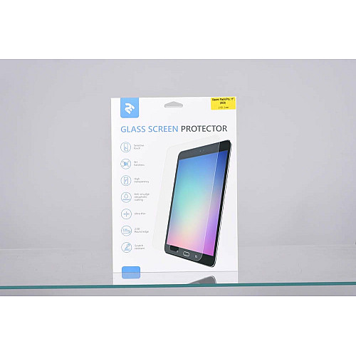 Захисне скло 2E для Xiaomi  Pad 6 Pro 11