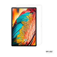 Захисне скло 2E для Lenovo Tab P11 Pro,11.5