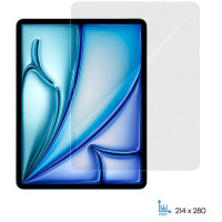 Захисне скло 2E для iPad Air 13