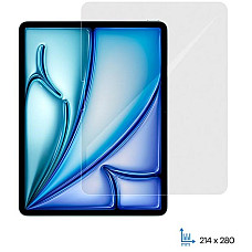 Захисне скло 2E для iPad Air 13